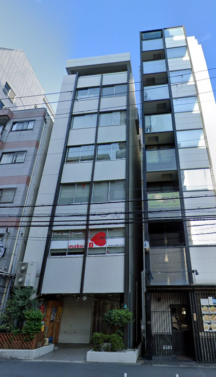 2023年(nián)6月(yuè)に設立されました